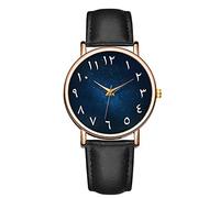 SAMEZA Gli uomini guardano i nuovi numeri di moda scale uomini guardano la vigilanza di cuoio con l'orologio analogico del quarzo del calendario