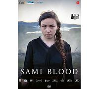 Sami Blood