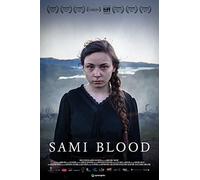 Sami Blood