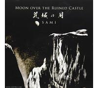 Sami - Moon Over The Ruined Castle