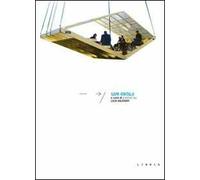 Sami Rintala. Ediz. italiana e inglese