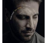 Sami Yusuf - The Centre