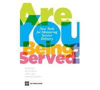 Samia Amin Are You Being Served? (Tascabile)