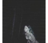 Samia Bloodless (CD) Album (Jewel Case)