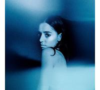 Samia - Honey