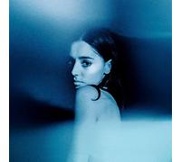 Samia - Honey