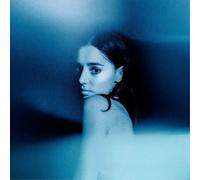 Samia Honey (Cassette)