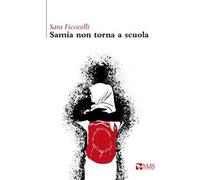 Samia non torna a scuola