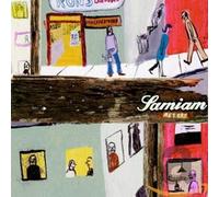 Samiam - Astray