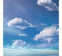 Samiam - Samiam - Soar