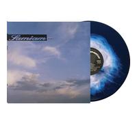 Samiam - Soar