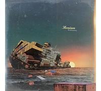 Samiam - Stowaway