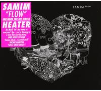 Samim - The Flow