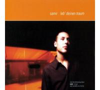 Samir - Leb Deinen Traum