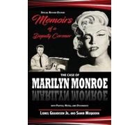 Samir Muqaddin Lionel Grandison Memoirs of a Deputy Coroner (Tascabile)