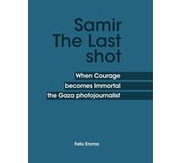 Samir - The Last Shot