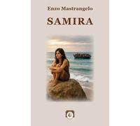 Samira. Nuova ediz.
