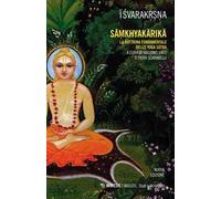 Samkhyakarika. La dottrina fondamentale dello yoga sutra