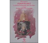 Samkhyakarika. La dottrina fondamentale dello yoga sutra