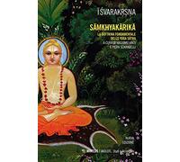 Samkhyakarika. La dottrina fondamentale dello yoga sutra