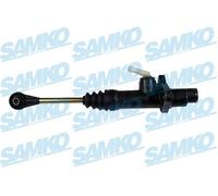SAMKO Cilindro Del Cilindro Di Rilascio Per Alfa Romeo GT 156 932 937