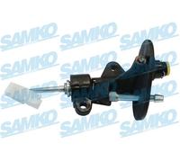 SAMKO Cilindro Del Cilindro Di Rilascio Per Jeep Renegade SUV Compass Fiat 500X