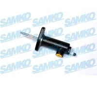 SAMKO Cilindro Di Rilascio Frizione Per Puch G-Modello Mercedes 124 W202