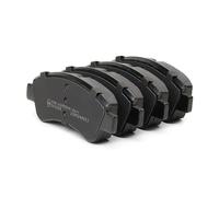 Lpr Lpr Frenante 05P802