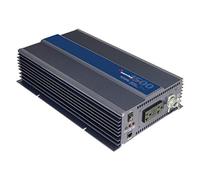 Samlex PST-1500-12 - Inverter a onda sinusoidale pura, serie PST, 1500 Watt