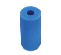 SamLng Compatibile con Intex, Cartuccia Filtrante in Schiuma for Piscina di Tipo A, Componente in Spugna Filtrante di Ricambio for Piscina(1 PCS)