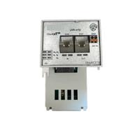 SamLng Modulo di Comunicazione Adattatore Bus E84AYCETV