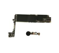 SamLng Pulisci la Scheda Madre della Scheda Madre da 64 GB for SE 2020 | Con aggiornamento del supporto completo delle funzioni della scheda da 256 GB del sistema da 128 GB(128GB With Touch ID)