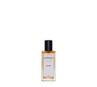Sammarco Alter 30 ml - Estratto di profumo