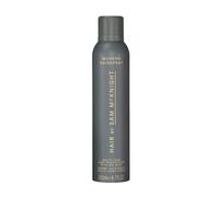SamMcknight multi-task heat protection 250ml styling mist
