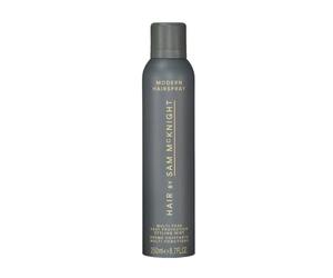 SamMcknight multi-task heat protection 250ml styling mist