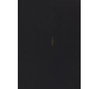 Sammezzano. Il Sogno Orientalista di un Toscano Eccentrico - [Idea Books]