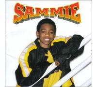 Sammie - From the Bottom to the Top +Bo