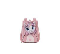 Sammies Backpack S Samsonite