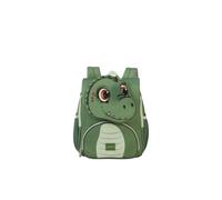 Sammies Backpack S Samsonite