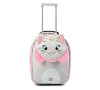 Sammies by Samsonite Happy Sammies Disney 2 ruote Carrello per bambini 45 cm bianco