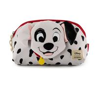 Sammies by Samsonite Happy Sammies Disney Borsa da toilette 22 cm bianco
