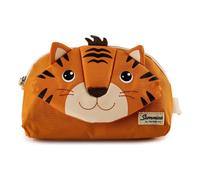 Sammies by Samsonite Happy Sammies Eco Borsa da toilette 22 cm arancia