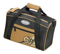 Sammies by Samsonite Kinder Sporttasche Dino Turnbeutel Nera 14 L
