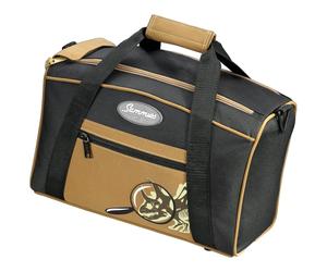 Sammies by Samsonite Kinder Sporttasche Dino Turnbeutel Nera 14 L