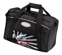 Sammies Di Samsonite Bambini Borsa Astronave Sacca Sportiva Schul-Tasche Case