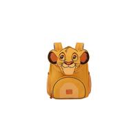 Sammies Disney Backpack S Samsonite