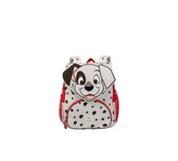 Sammies Disney Backpack S Samsonite