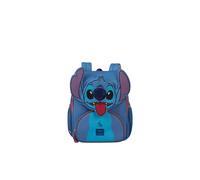 Sammies Disney Backpack S Samsonite