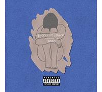 Sammus - Pieces In Space