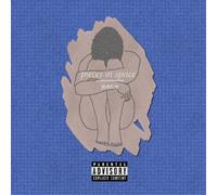 Sammus Pieces in Space (Vinyl LP) 12" Album